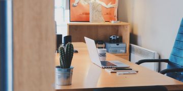 Irodai berendezési ötletek egy népszerű irodabútor webáruháztól