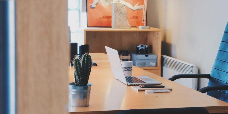 Irodai berendezési ötletek egy népszerű irodabútor webáruháztól