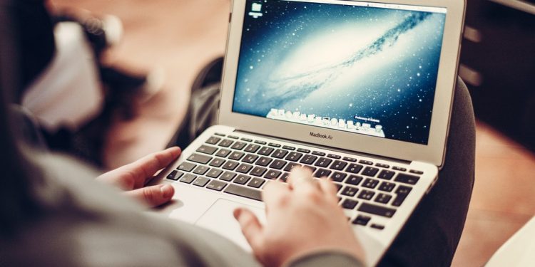 5 tipp, hogy mindenkit elérjen a PR cikked!