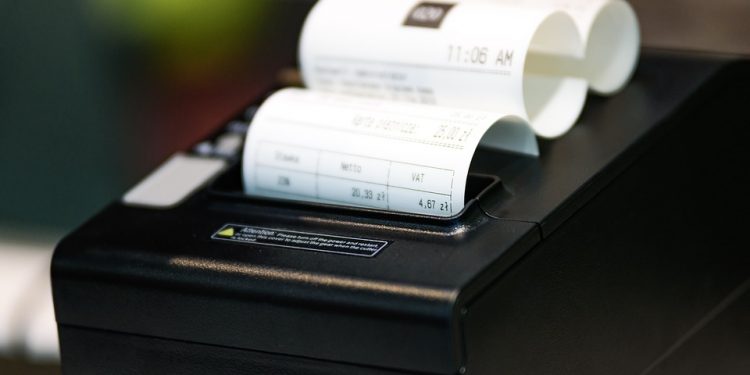 Tényleg megéri az olcsóbb használt pénztárgép?