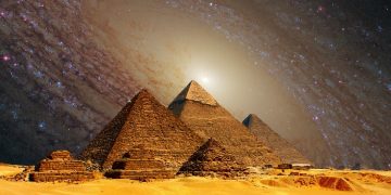 Utazási tanácsok Egyiptomhoz: tervezés és látnivalók