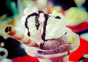 A legfinomabb budapesti kézműves fagylalt nyomában