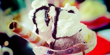 A legfinomabb budapesti kézműves fagylalt nyomában