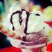 A legfinomabb budapesti kézműves fagylalt nyomában