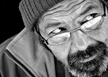 Műlencse műtét – Árak és egyéb hasznos tudnivalók