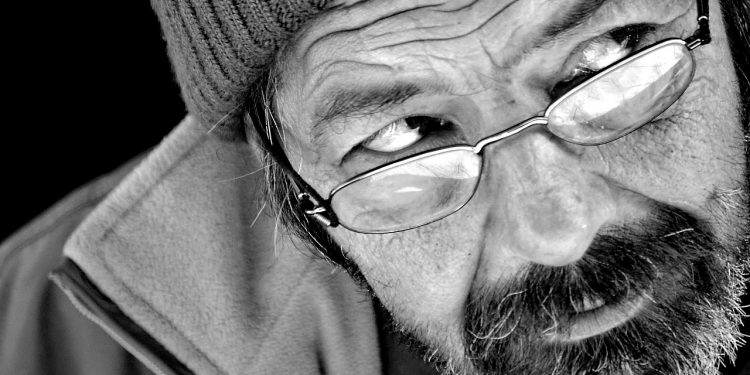 Műlencse műtét – Árak és egyéb hasznos tudnivalók