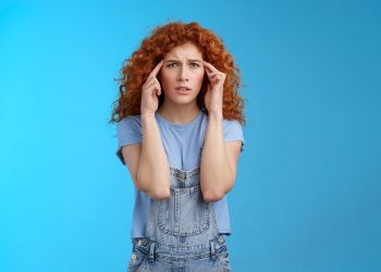 Mikor hat a migrén piercing?