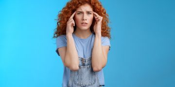 Mikor hat a migrén piercing?