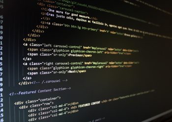 5 feladat, amit már érdemes online marketing ügynökségre bíznod