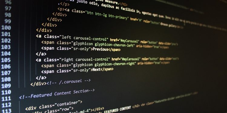 5 feladat, amit már érdemes online marketing ügynökségre bíznod