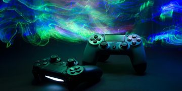 PS5 – Árak és egyéb hasznos tudnivalók