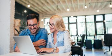 Landing oldal készítési tippek