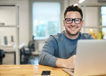 Marketing tanácsadás: 5+1 gyakori kérdés válasszal együtt