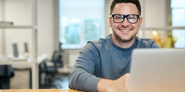 Marketing tanácsadás: 5+1 gyakori kérdés válasszal együtt