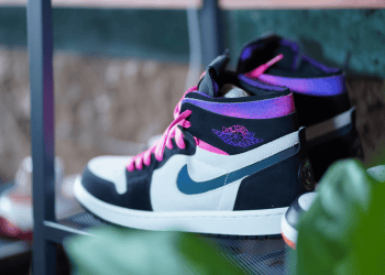 Jordan cipő vásárlás kezdőknek: mit érdemes tudni a különböző modellekről?