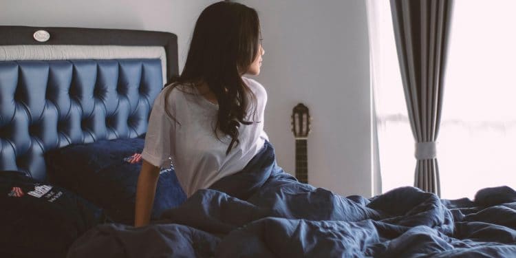 Lakásbiztosítás és természeti katasztrófák: mit fedez és mit nem?