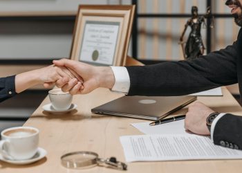 Tárgyalj úgy, mint a profik, és teremts win-win helyzetet minden esetben!