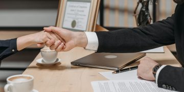 Tárgyalj úgy, mint a profik, és teremts win-win helyzetet minden esetben!