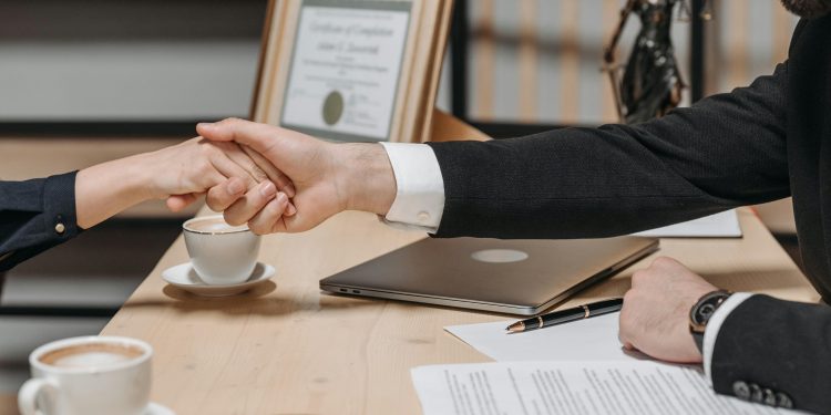 Tárgyalj úgy, mint a profik, és teremts win-win helyzetet minden esetben!