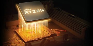 Átfogó riport a központi feldolgozóegységekről (CPU)
