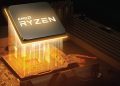 A Processzorok Esszenciája: Átfogó Jelentés a Számítástechnika Központi Egységéről