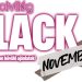 A gaming Black Friday: A globális stratégiáktól a Konzolvilág „Black November” kampányának mélyelemzéséig