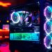 A Gamer PC: Átfogó Útmutató a Tökéletes Játékélményhez