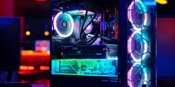 A kézikonzolok evolúciója: technológia, stratégia és kultúra