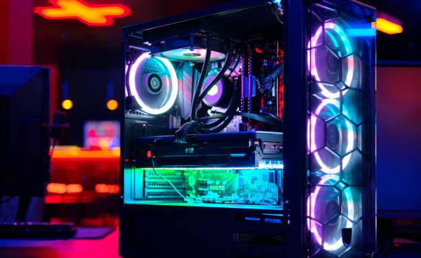 A kézikonzolok evolúciója: technológia, stratégia és kultúra