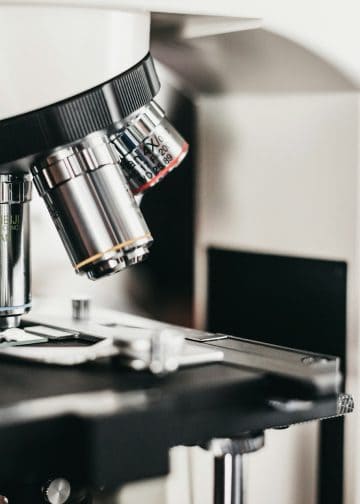 Anyagvizsgáló mikroszkópok: az ipari és tudományos kutatások elengedhetetlen kiegészítői