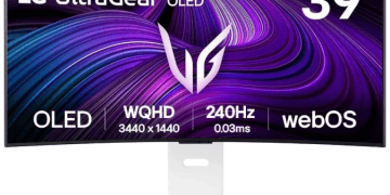 A Modern Monitorok Kimerítő Útmutatója: Technológiai Elemzés és Választási Kritériák