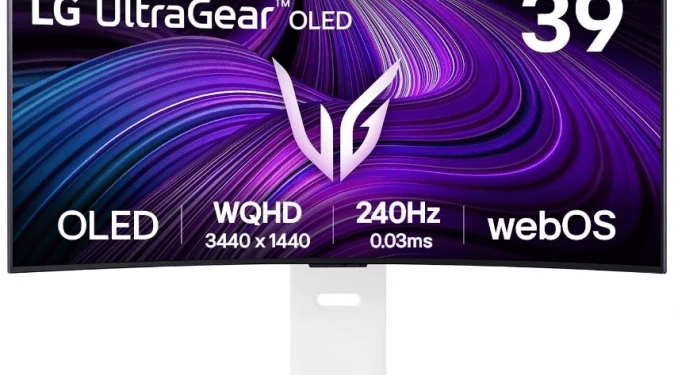 A Modern Monitorok Kimerítő Útmutatója: Technológiai Elemzés és Választási Kritériák