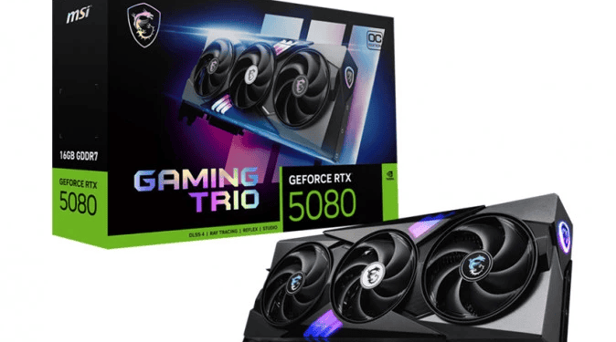 A Videókártya Kora: A Képpontoktól a Mesterséges Intelligenciáig – Egy Teljeskörű, Szakértői Útmutató