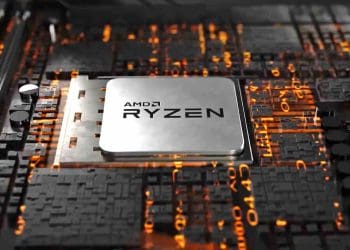 A Processzorok Világa: Az Architektúrától a Nanométeres Gyártáson Át a Jövőig