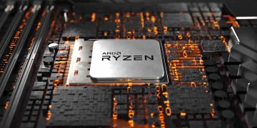 A Processzorok Világa: Az Architektúrától a Nanométeres Gyártáson Át a Jövőig