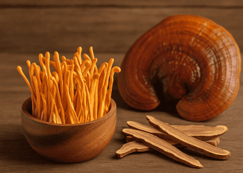 A gyógygombák szerepe a modern táplálkozáskultúrában – hagyományok, trendek és új irányok