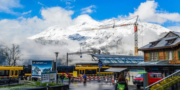 Külföldi munkavállalás biztonságosan? Lehetséges!