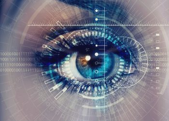 Műlencse műtét vélemények bizonytalan páciensektől: mi győzte meg őket végül a beavatkozásról?