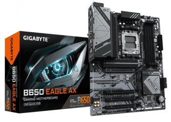 Az alaplap: A modern számítógép szíve, gerince és idegrendszere