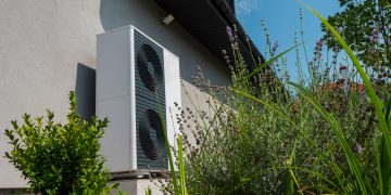 Intelligens fűtés és hűtés egy rendszerben, avagy a fenntartható otthon új alapja