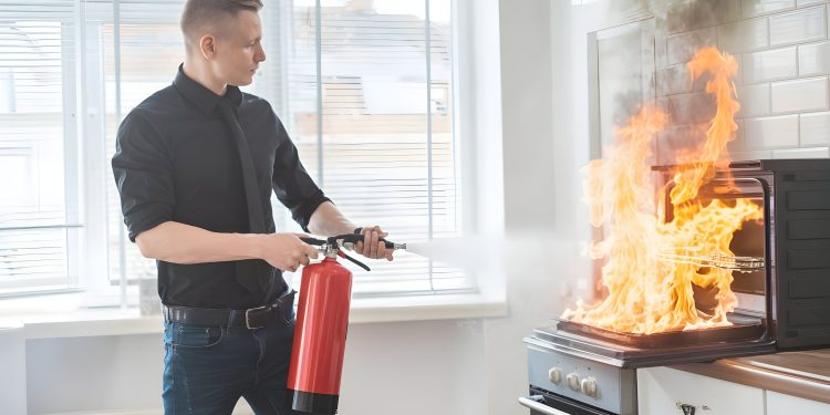 Tudatos tűzvédelem: hogyan válasszunk megfelelő megoldást különböző élethelyzetekre?