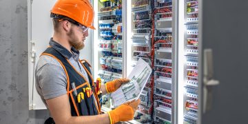 Mikor jön el az ideje a PLC program újragondolásának?