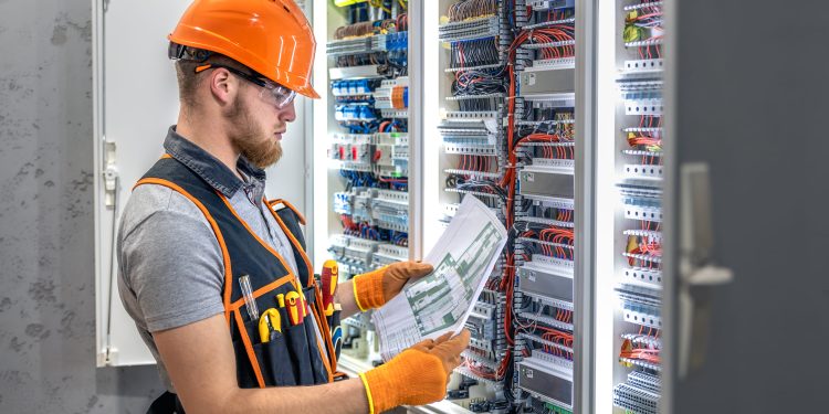 Mikor jön el az ideje a PLC program újragondolásának?