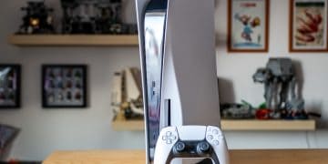 A játékkonzol-szervizelés technológiai rendszere és piaci dinamikája: Átfogó iparági elemzés a mikroelektronikai javítási módszertanokról és a fogyasztóvédelmi szabályozásról (2025–2026)