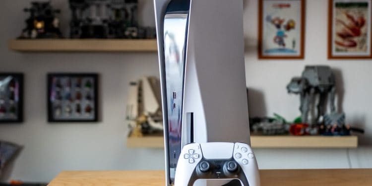 A játékkonzol-szervizelés technológiai rendszere és piaci dinamikája: Átfogó iparági elemzés a mikroelektronikai javítási módszertanokról és a fogyasztóvédelmi szabályozásról (2025–2026)