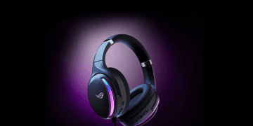 A gamer fejhallgatók technológiai ökoszisztémája: Iparági elemzés és 2026-os piaci kitekintés