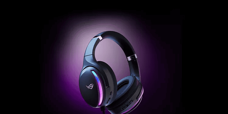 A gamer fejhallgatók technológiai ökoszisztémája: Iparági elemzés és 2026-os piaci kitekintés