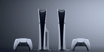 A PlayStation 5 ökoszisztéma átfogó technológiai és piaci elemzése: A kilencedik generáció fejlődése 2020 és 2026 között