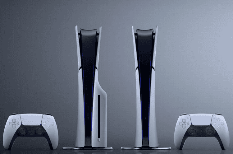 A PlayStation 5 ökoszisztéma átfogó technológiai és piaci elemzése: A kilencedik generáció fejlődése 2020 és 2026 között