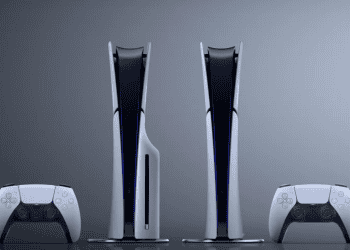 A magyarországi használt PlayStation 5 piac rendszerszintű elemzése: Technológiai revíziók, kereskedelmi dinamika és kockázati tényezők 2026 februárjában